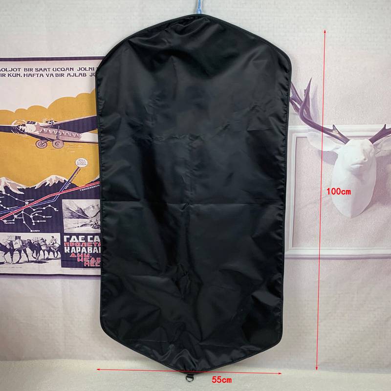 Dustproof coats